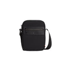 Tommy Hilfiger Hombre Bolsos
