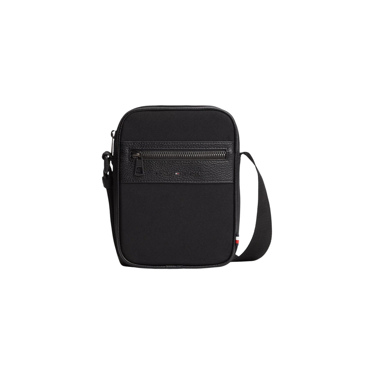 Tommy Hilfiger Hombre Bolsos