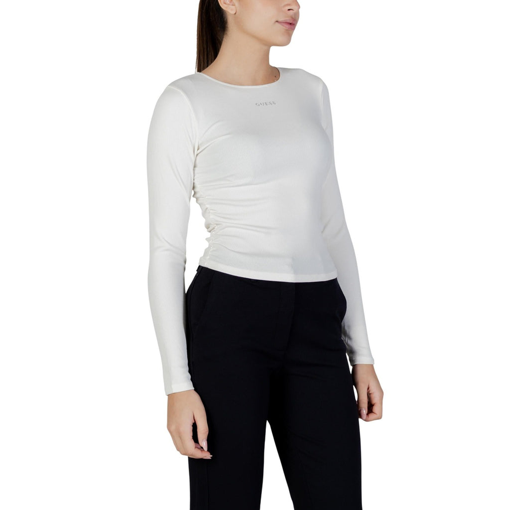 Guess Active Mujer Camisetas