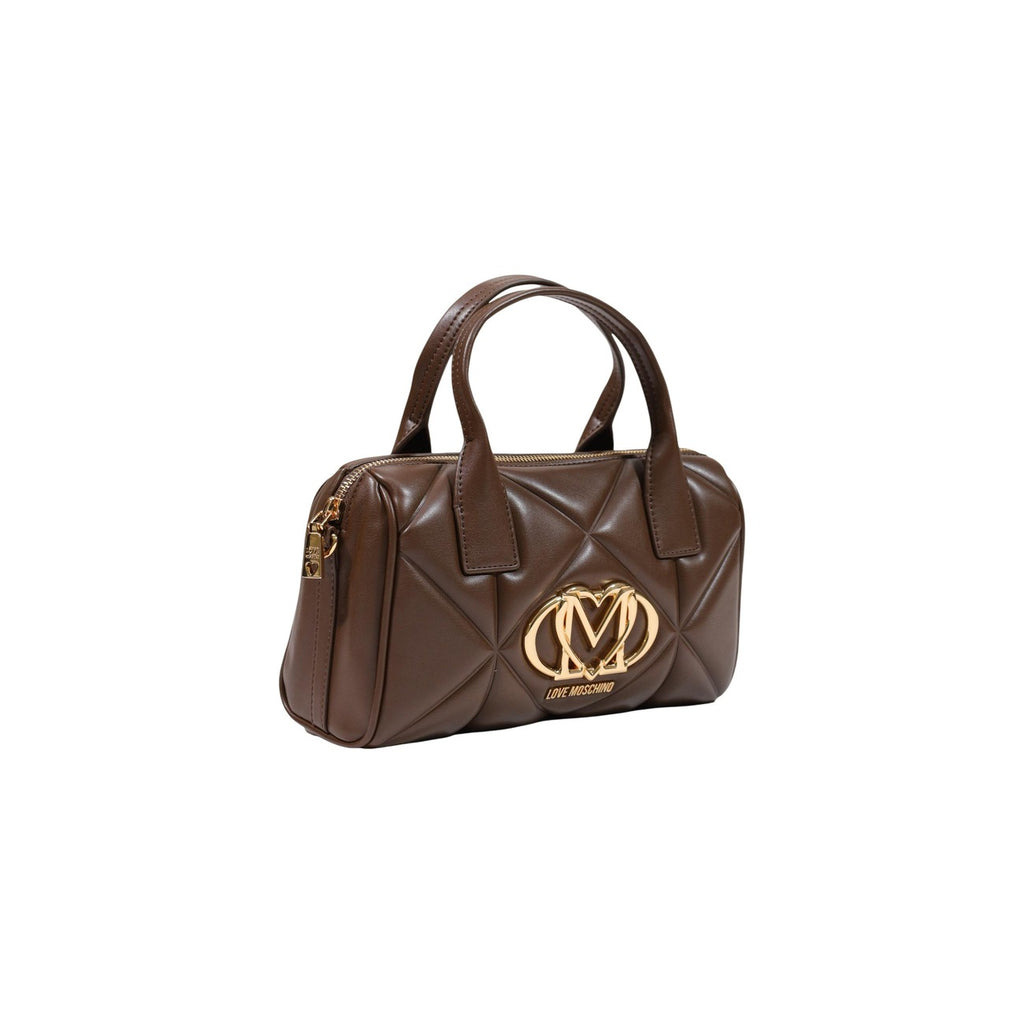 Love Moschino Mujer Bolsos