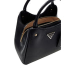 Guess Mujer Bolsos
