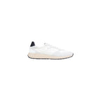 Chaussures Homme Guess
