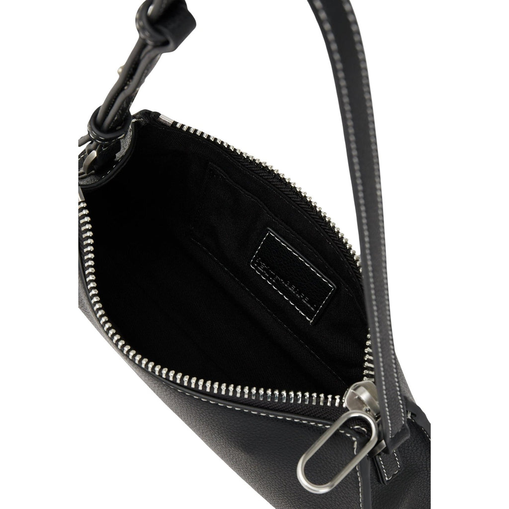 Karl Lagerfeld Jeans Femme Sacs