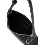 Karl Lagerfeld Jeans Femme Sacs