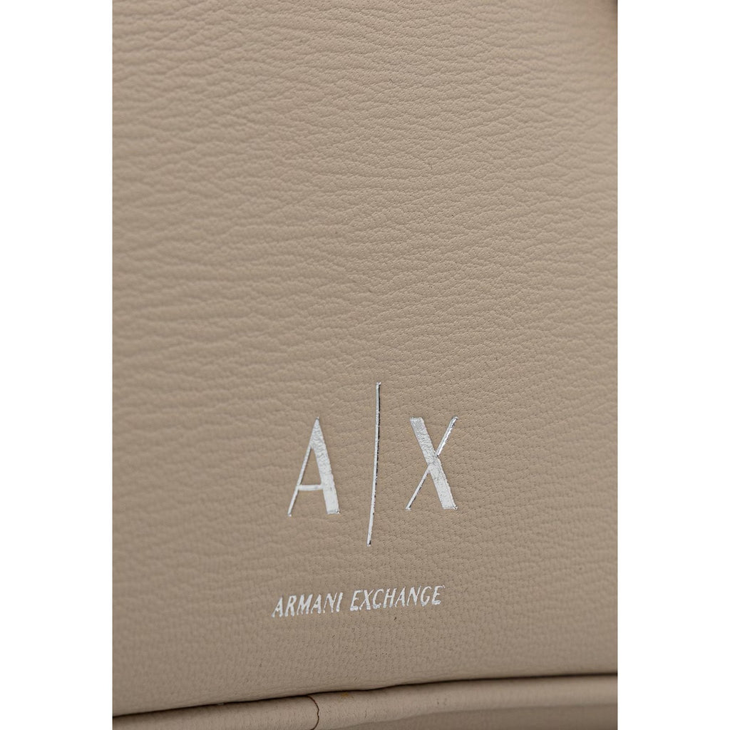 Armani Exchange Mujer Bolsos