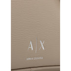 Armani Exchange Mujer Bolsos