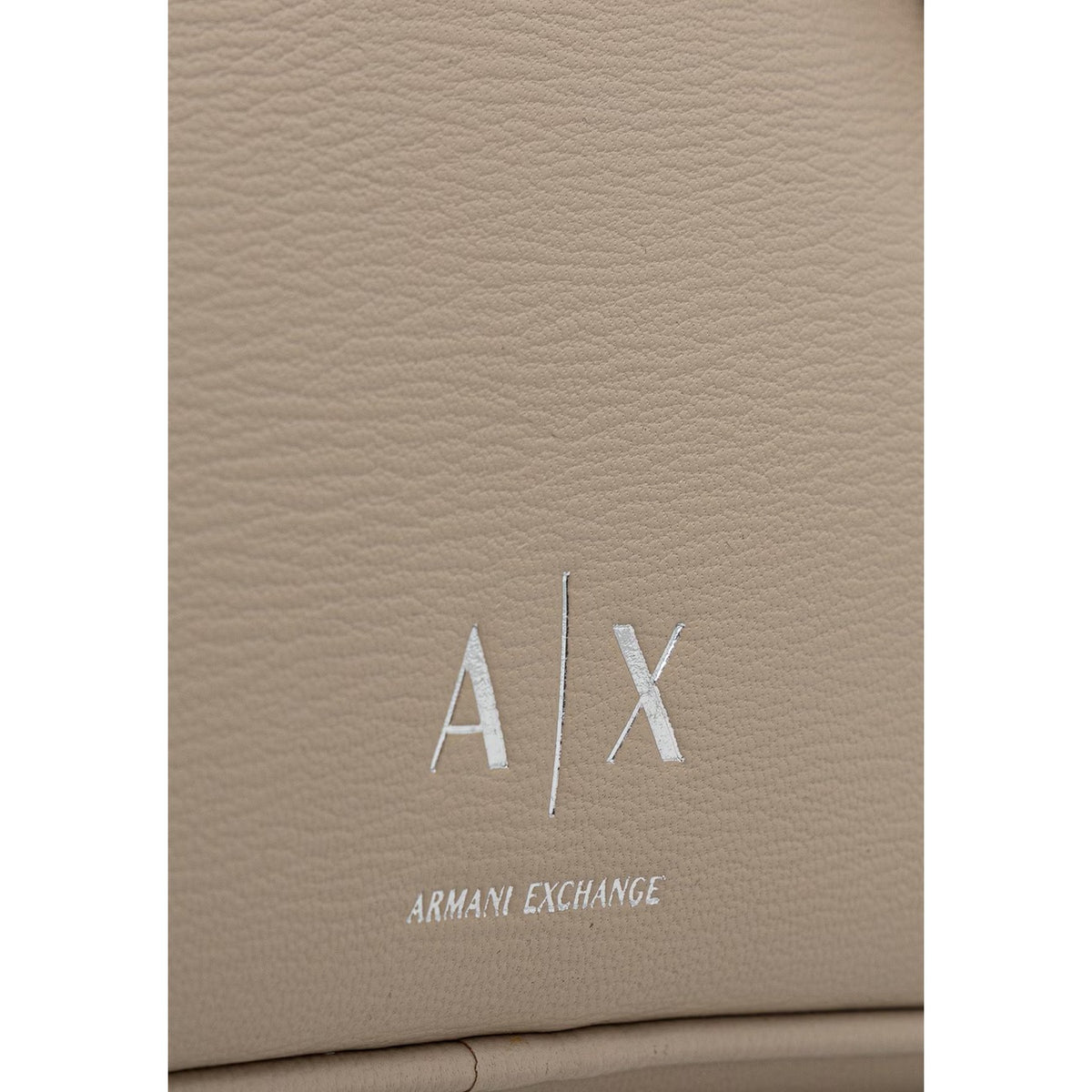Armani Exchange Mujer Bolsos