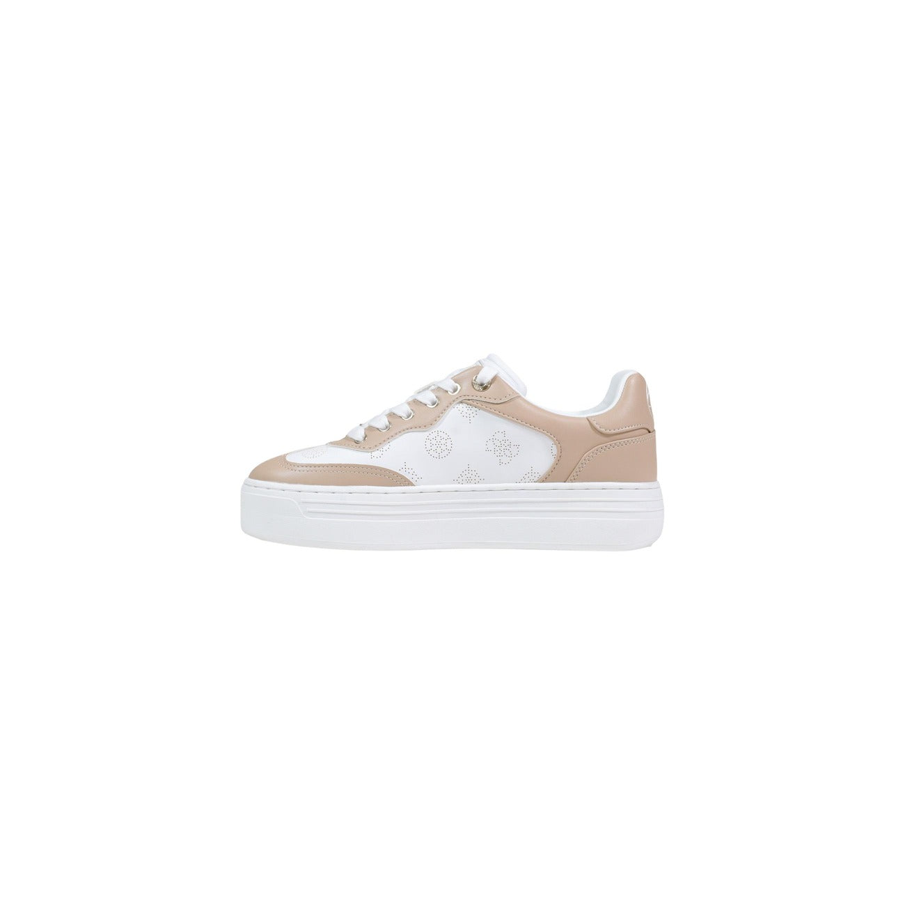 Guess Femme Chaussures