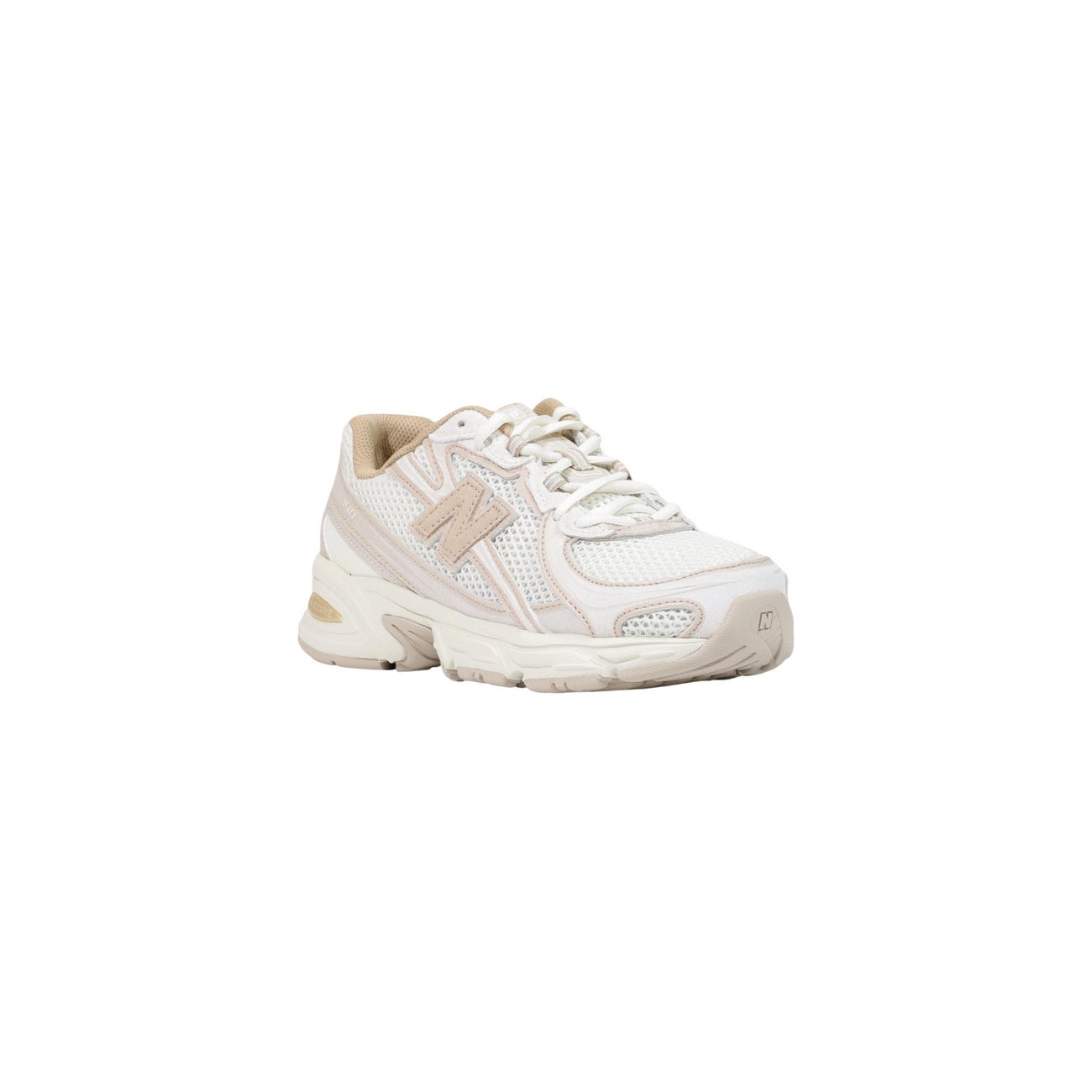 New Balance Mujer Zapatillas