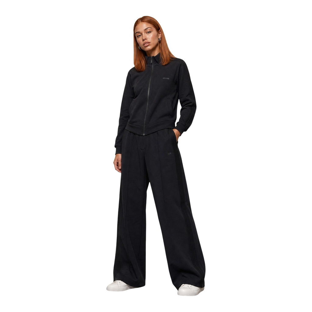 Guess Active Mujer Sudaderas