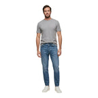 Calvin Klein Jeans Hombre Camisetas