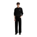 Tommy Hilfiger Men's Sweaters