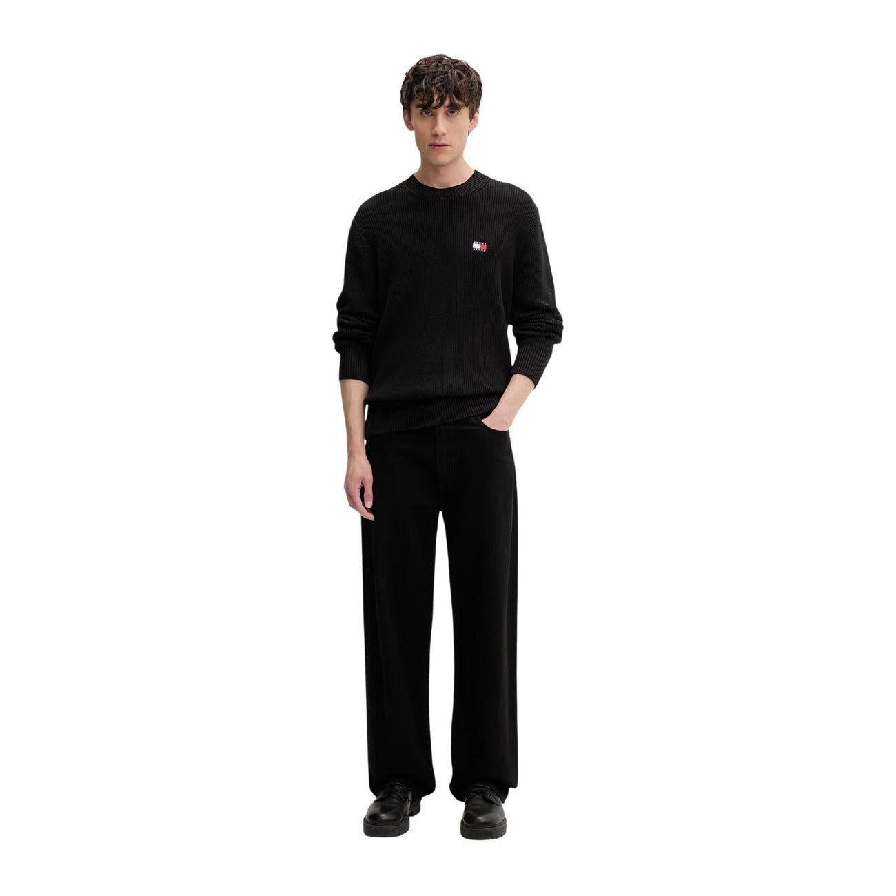 Tommy Hilfiger Men's Sweaters
