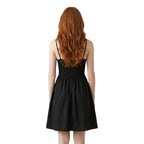 Tommy Hilfiger Jeans Mujer Vestidos