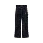 Guess Active Mujer Pantalones