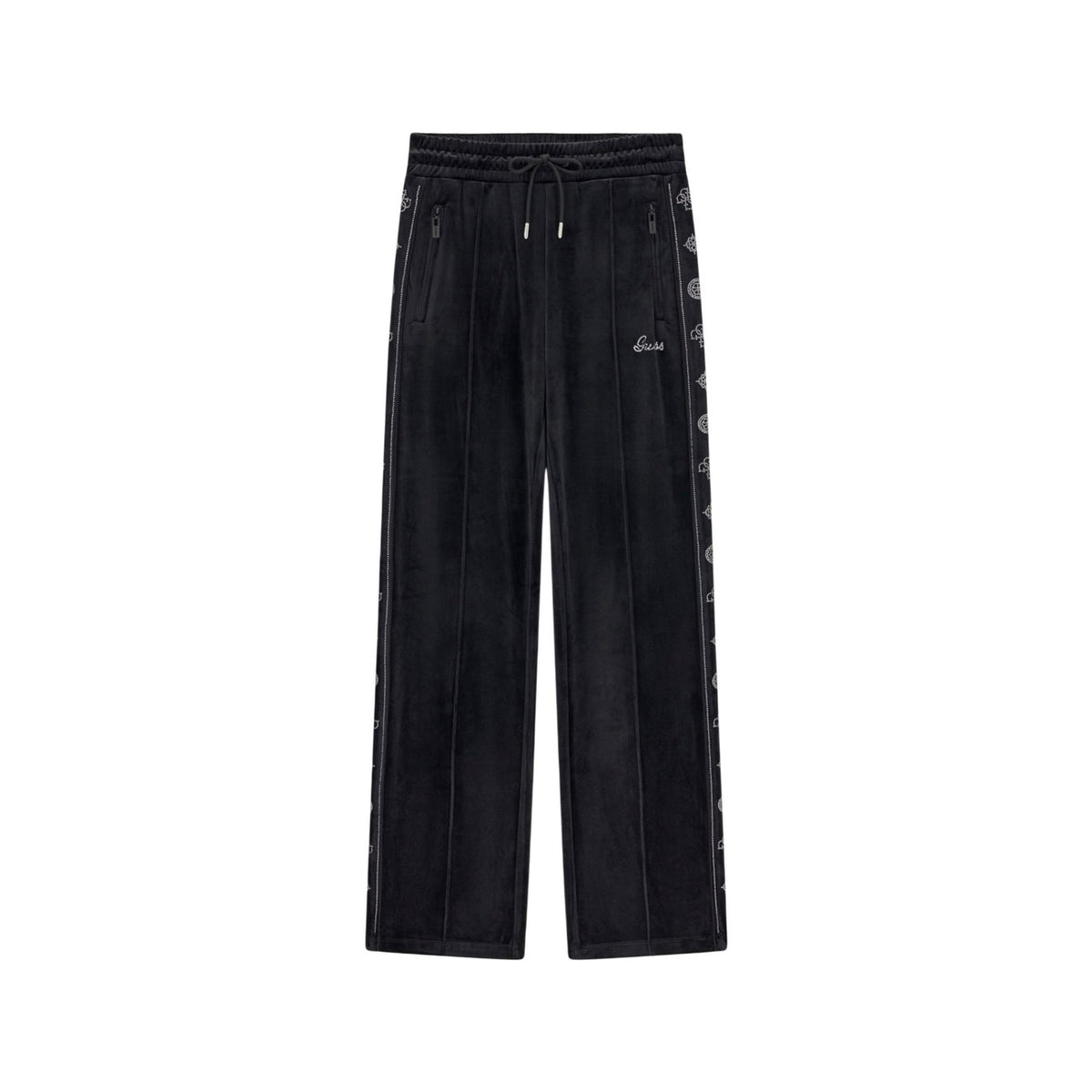 Guess Active Mujer Pantalones