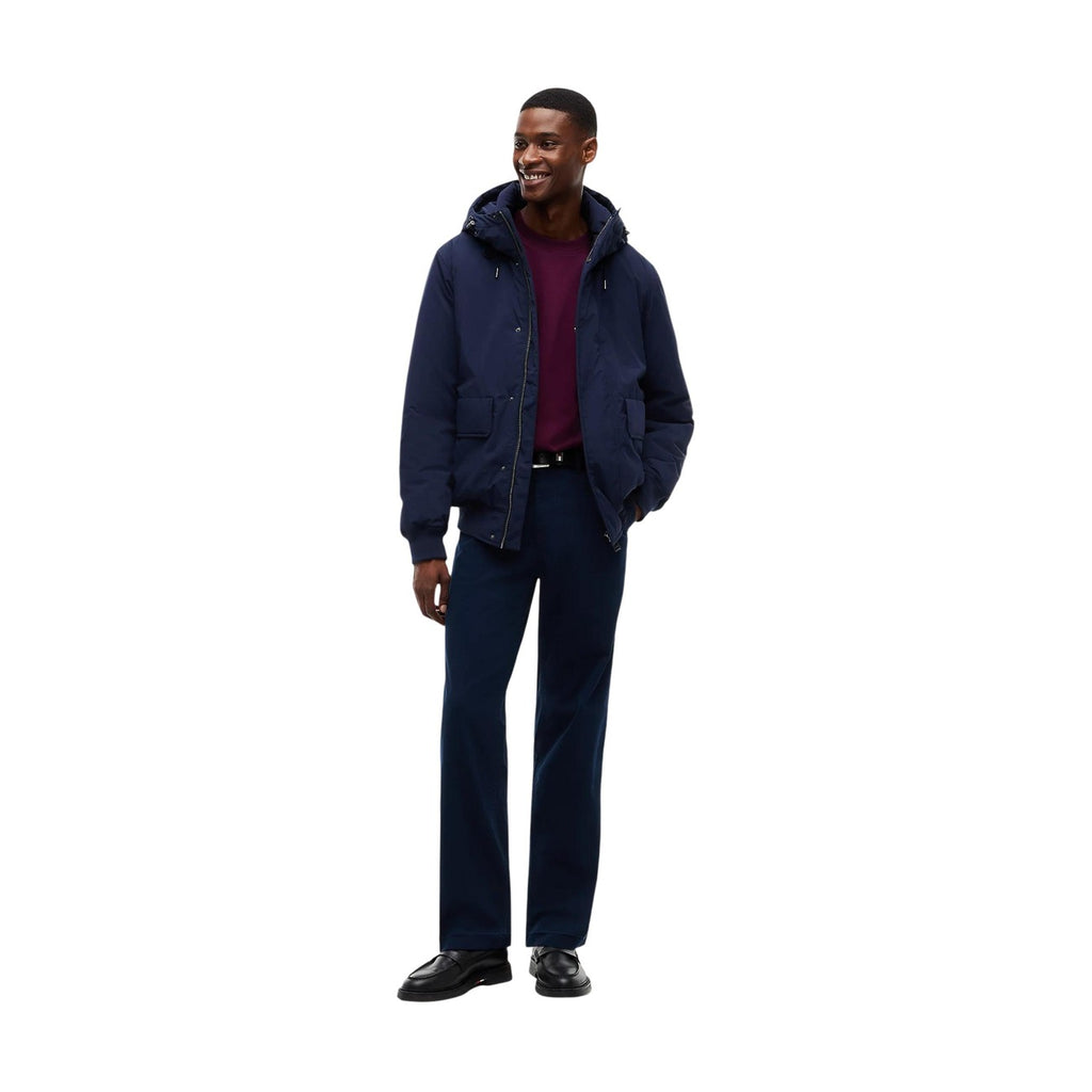 Tommy Hilfiger Jeans Hombre Cazadoras