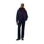 Tommy Hilfiger Jeans Hombre Cazadoras