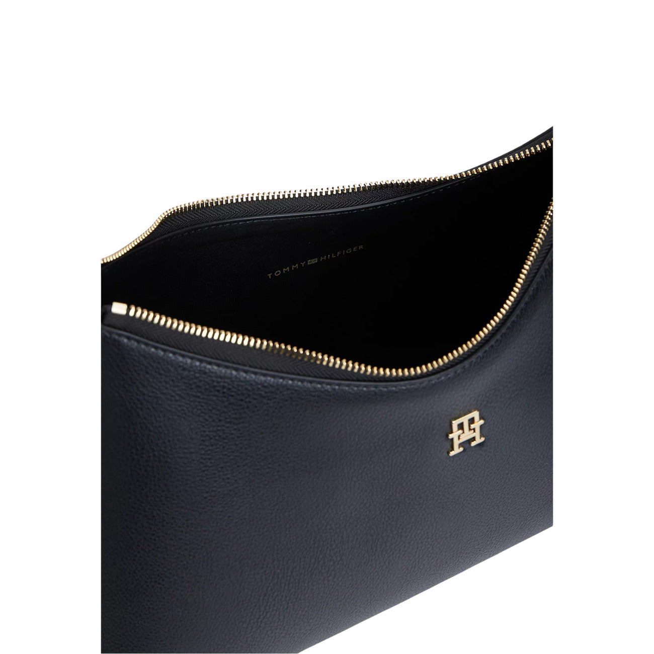 Tommy Hilfiger Mujer Bolsos