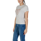 Guess Active Mujer Camisetas