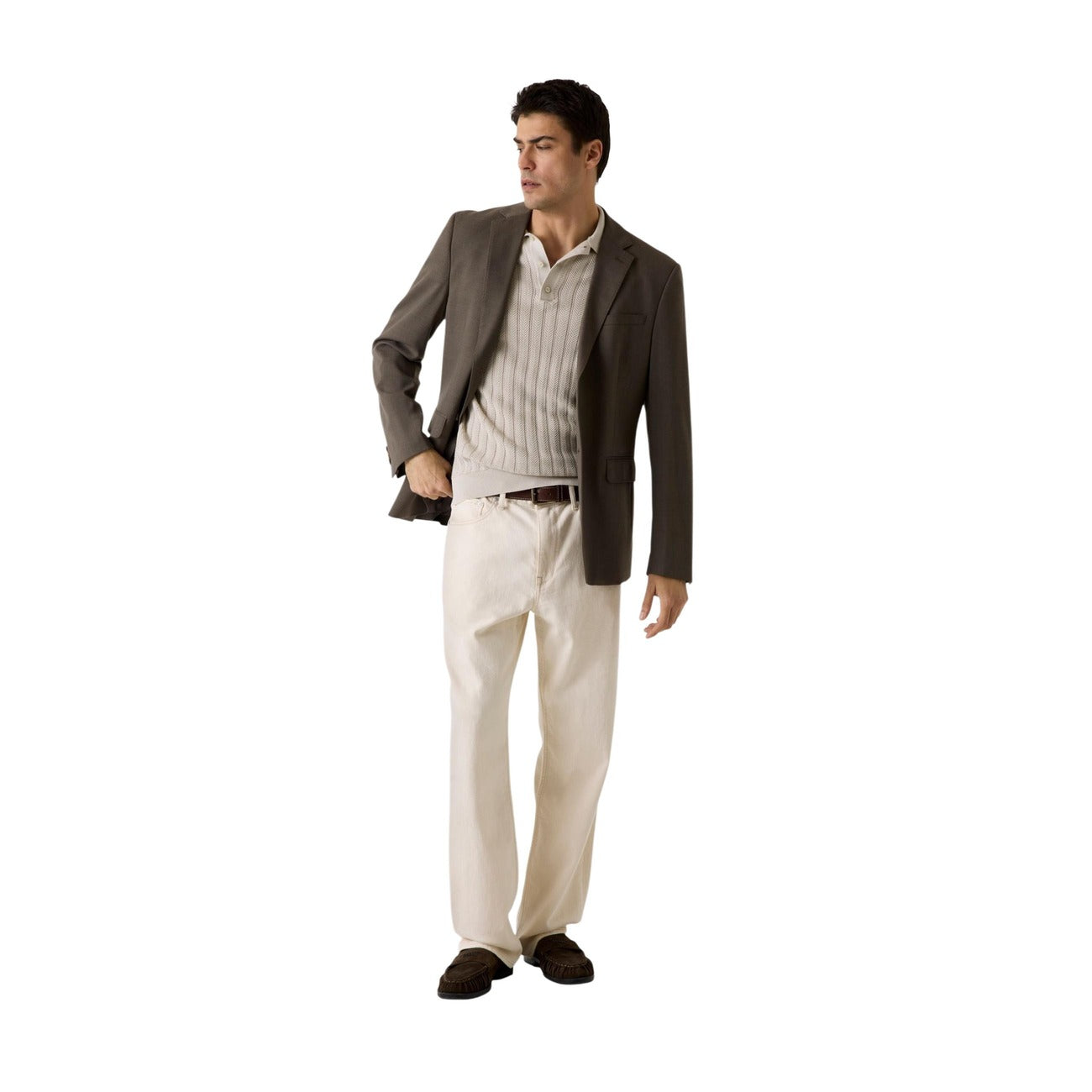 Guess Homme Polos