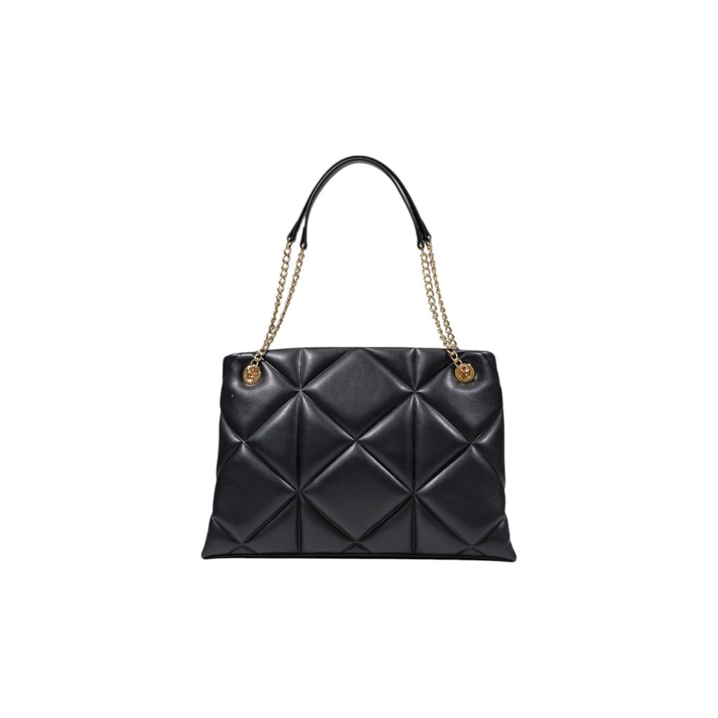 Love Moschino Mujer Bolsos