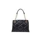 Love Moschino Mujer Bolsos