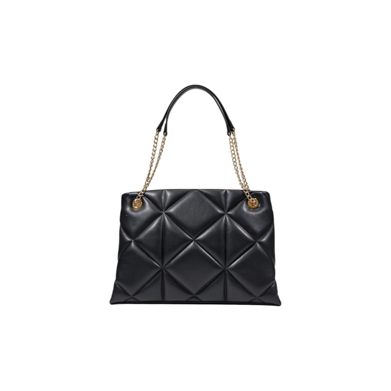 Love Moschino Mujer Bolsos
