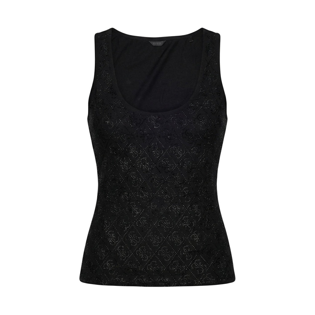 Guess Mujer Tirantes