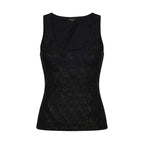 Guess Mujer Tirantes