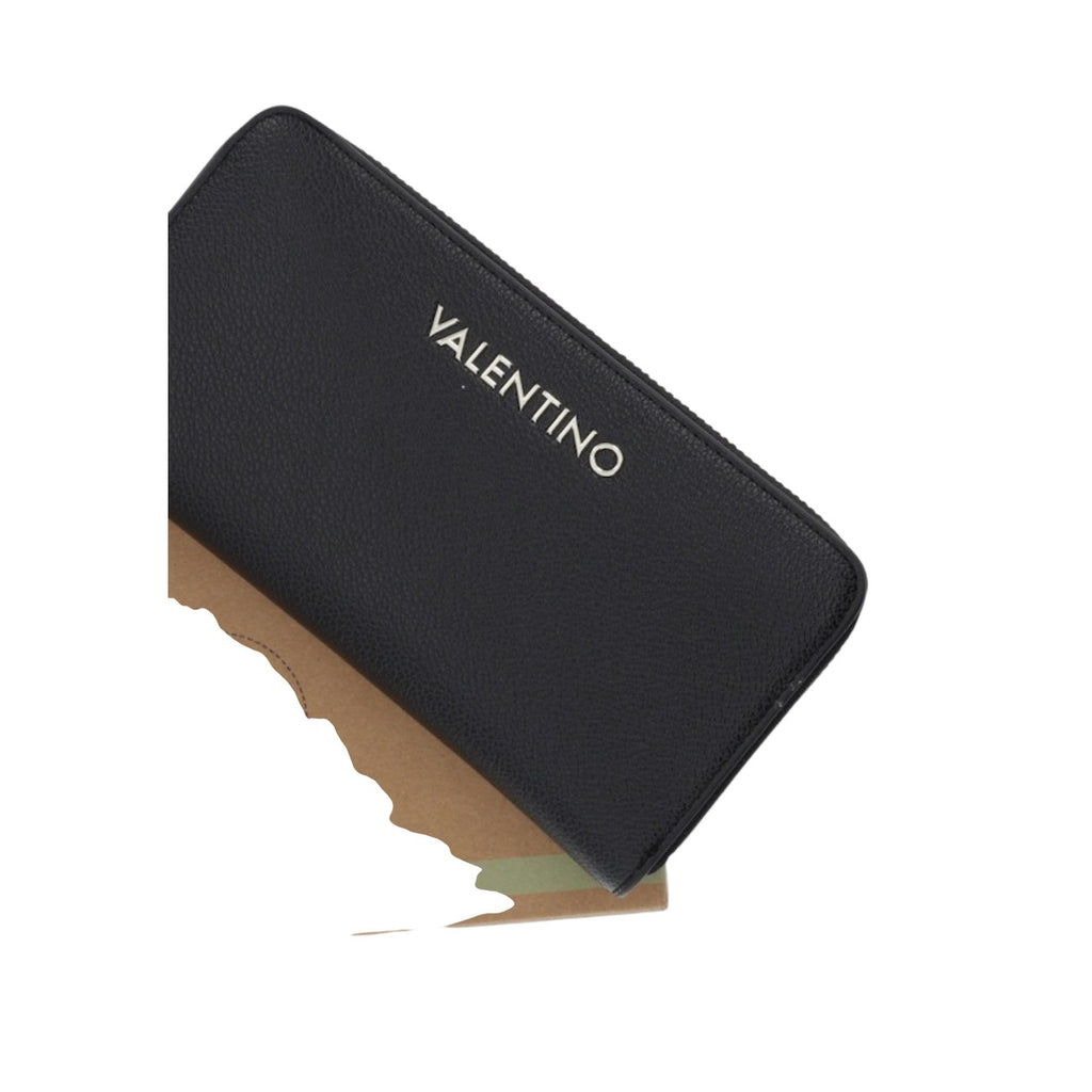 Valentino Bags Mujer Carteros