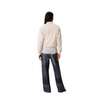 Calvin Klein Jeans Mujer Sudaderas