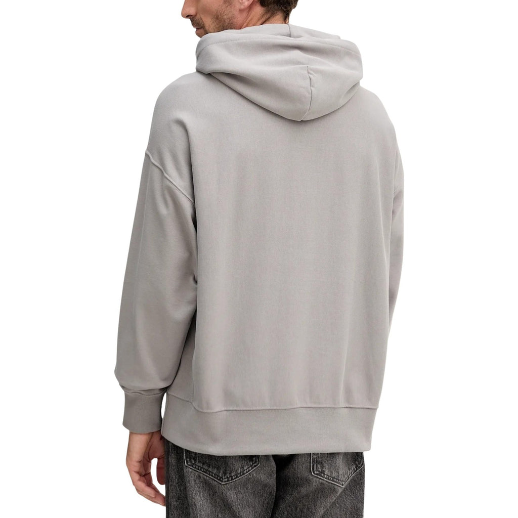 Calvin Klein Jeans Hombre Sudaderas