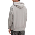 Calvin Klein Jeans Hombre Sudaderas