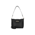 Valentino Bags Mujer Bolsos