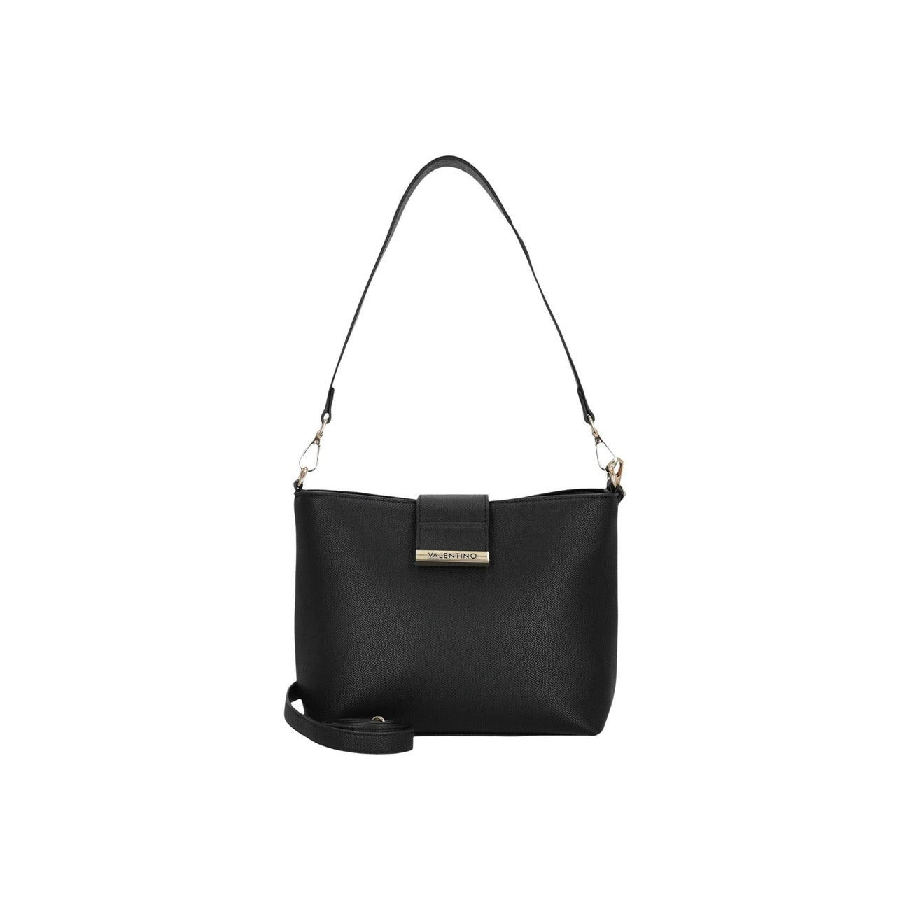 Valentino Bags Mujer Bolsos