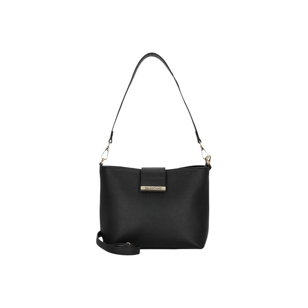 Valentino Bags Bolsos Mujer Bolso De Mano Bandolera Cierre Cremallera Bolsillo Interior