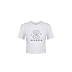 Guess Active Femme T-shirts