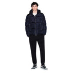 Armani Exchange Hombre Pantalones