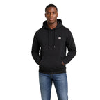 Calvin Klein Jeans Hombre Sudaderas