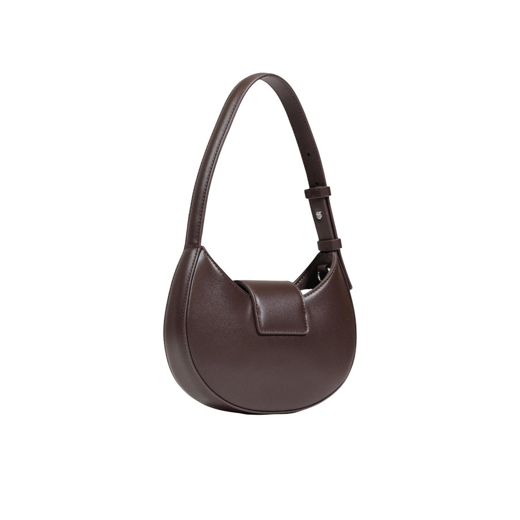 Armani Exchange Mujer Bolsos