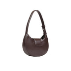 Armani Exchange Mujer Bolsos