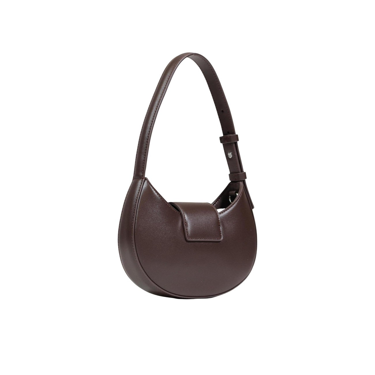 Armani Exchange Mujer Bolsos