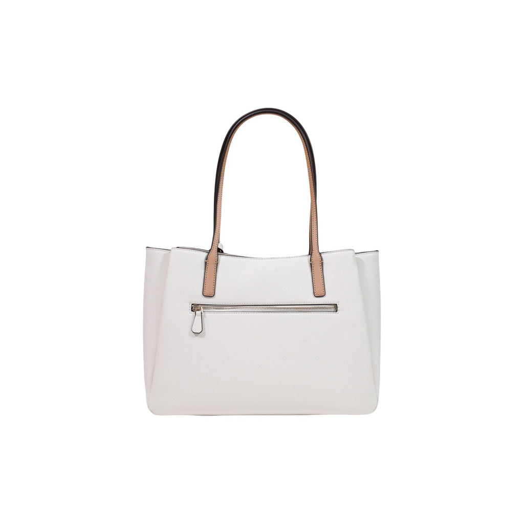 Guess Mujer Bolsos