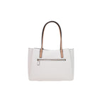 Guess Mujer Bolsos