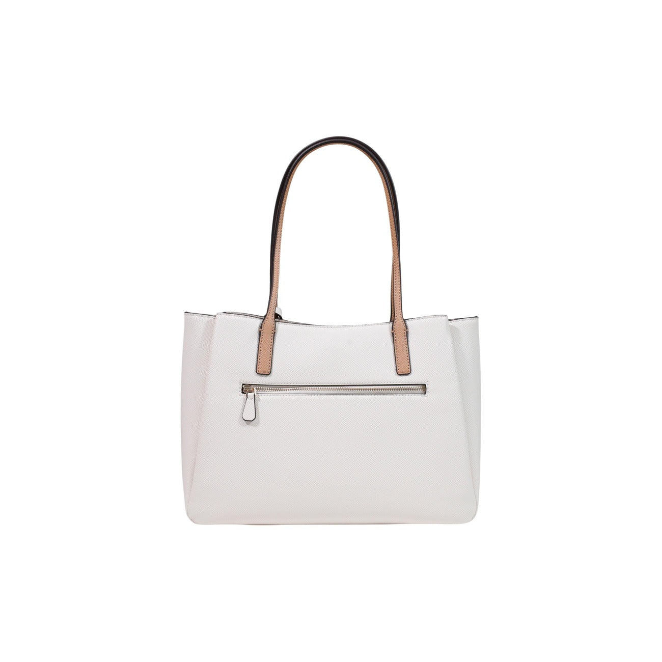 Guess Mujer Bolsos