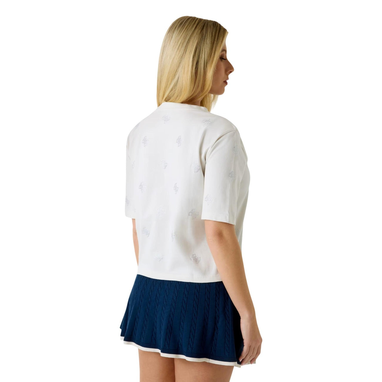 Guess Femme T-shirts