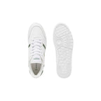 Lacoste Hombre Sneakers