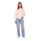 Calvin Klein Jeans Mujer Sudaderas