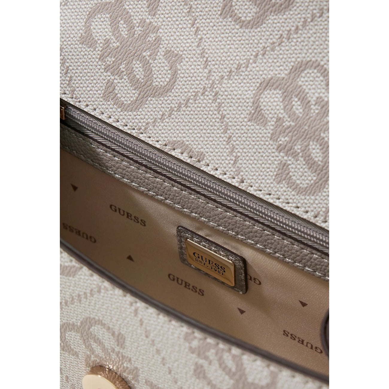 Guess Mujer Bolsos